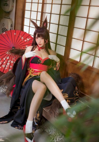 www两个在线版_1080P超清在线观看