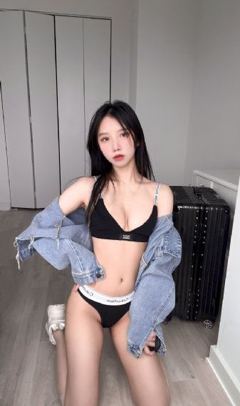 《高潮3》未删减_剧情片高清在线观看