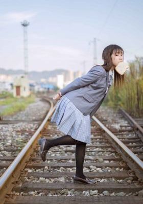 国产成人情侣激情小视频_1080P高清免费观看