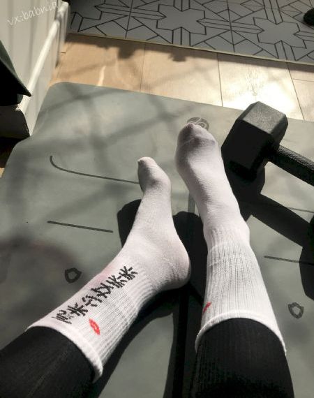 十八禁裸体福利诱惑AV一区二区_HD在线播放
