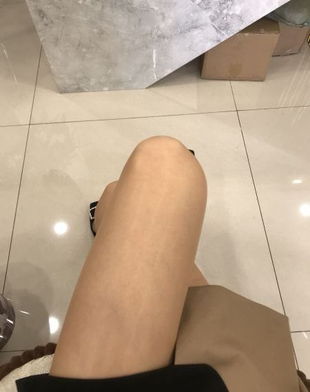 国产剧情AV在线免费观看_高清日韩免费观看