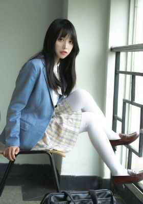 A港版普通话版星辰96533_快播高清无删减WWW