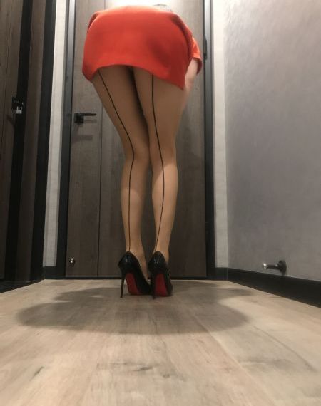 蜜桃麻豆av_在线免费观看电视剧