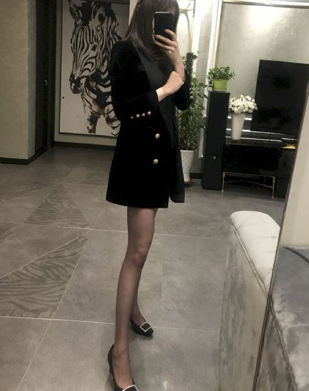 欧美老熟妇太爽在线视频_4K全集免费播放