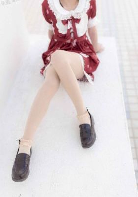 国产日本精品一区二区免费_BD韩语免费高清观看