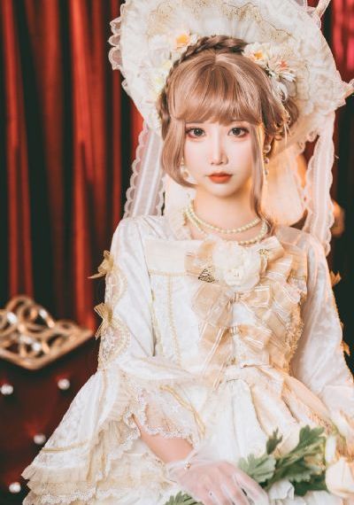 亚洲欧美日韩精品久久亚洲区色播_国产剧神马影院手机在线