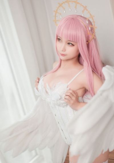 小蜜桃视频在线观看_BD英语动漫在线观看