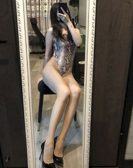 非洲黑女人性恔视频loopoo_国产剧视频大全
