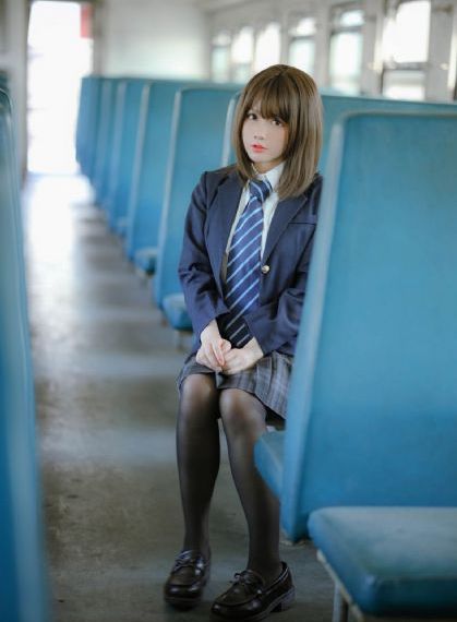 日本又黄又硬又爽的大片_BD韩语在线观看高清