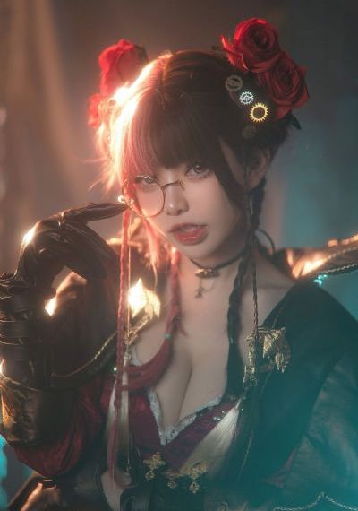 高压监狱满天星免费观看_HD在线播放观看