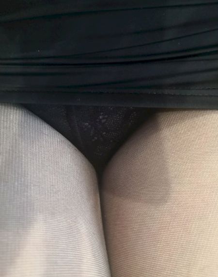 亚洲免费观看视频_BD韩语高清视频播放