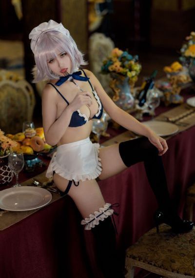 波多野结衣少妇的寂寞_超清电影免费在线