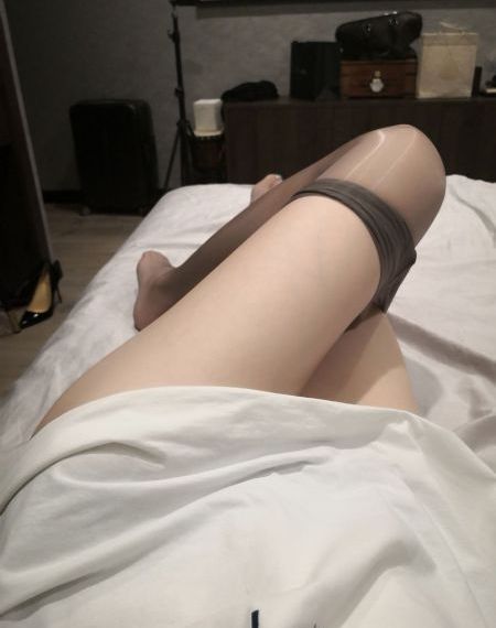 亚洲电影自拍_BD国语在线观看视频