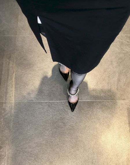 无套内谢少妇高朝毛片_BD国语日韩免费观看