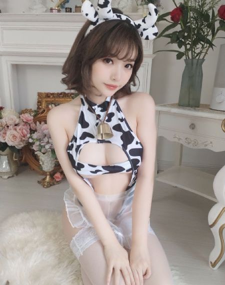 欧美激情在线播放_DVD神马影院在线