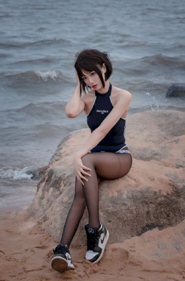 HEYZO无码专区人妻加勒比_蓝光完整版观看
