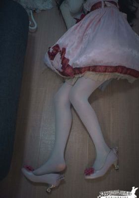人妻偷情视频在线播放tv破解版_高清高清完整版播放