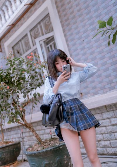 87国产福利影院_BD英语高清在线