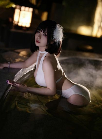 特战荣耀在线观看免费完整版_4K免费高清观看