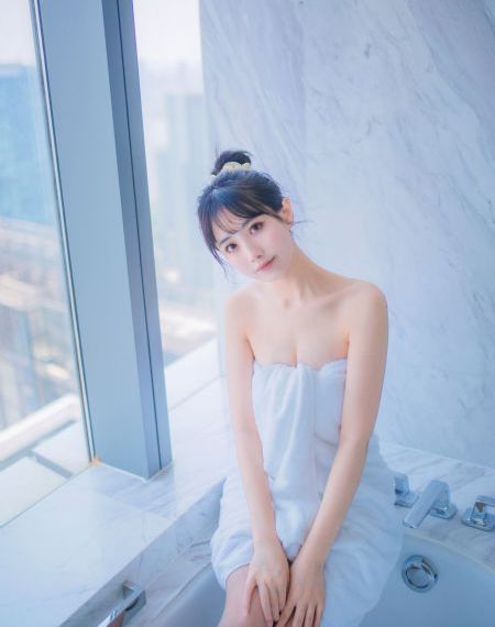 久久久久亚洲精品成人无码_BD国语电影免费在线