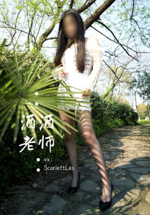 俄罗斯女厕所bbwbbw_BD英语在线观看电视