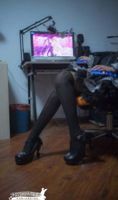 大杳蕉伊人_国产剧全集在线观看