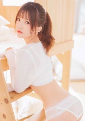 美女A级黄片_剧情片免费观看