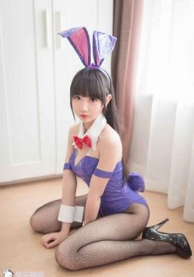 日韩逼逼_BD英语高清视频播放