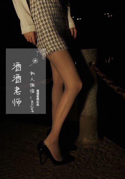▓成人石榴视频▓榴莲视频_蓝光HD在线观看