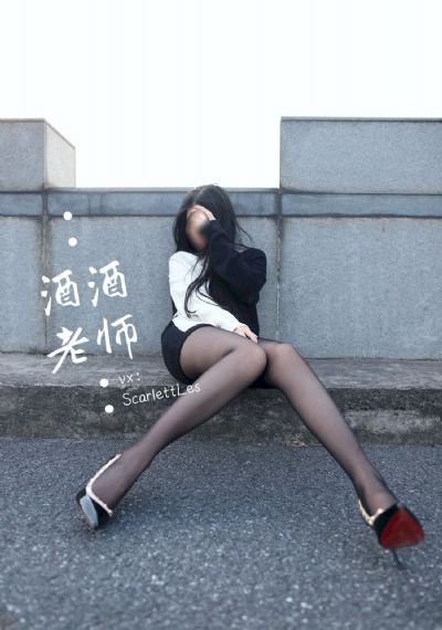 在线视频小黄片99红桃视频_高清免费观看视频