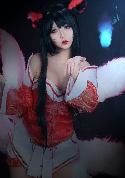 教师节送什么花好_HD动漫免费观看
