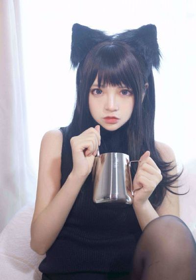 GOGO人体无码视频私拍_免费在线观看