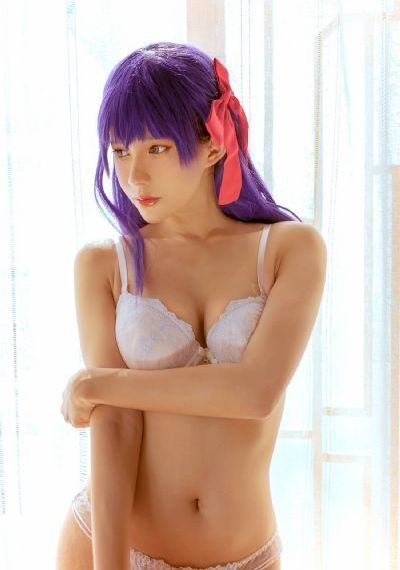 2个女匪王完整版第31集_国产剧免费观看