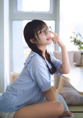 美女操逼片_BD英语高清迅雷在线观看