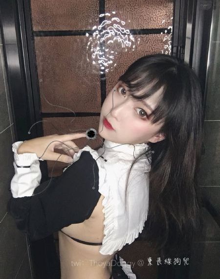 日韩土豪美女在线视频观看_电影在线观看