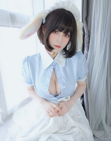 最短的距离是圆的高清在线观看_4K高清完整版