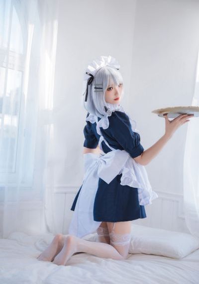 IPZ041天海翼被犯女教师_蓝光电影在线看