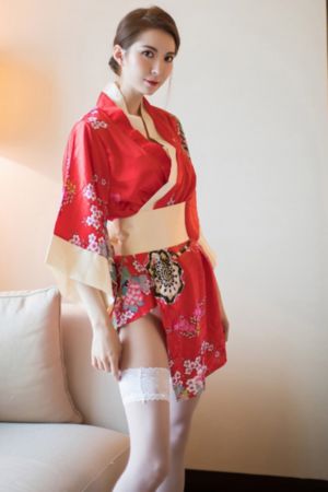 网络色情泛滥的危害_720在线观看电视