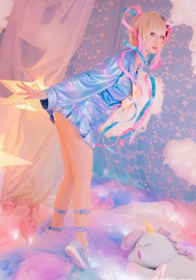 调教互换娇妻4p交换aⅴ视频_720HD在线观看