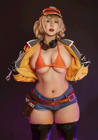 操逼美女av_HD免费观看超清