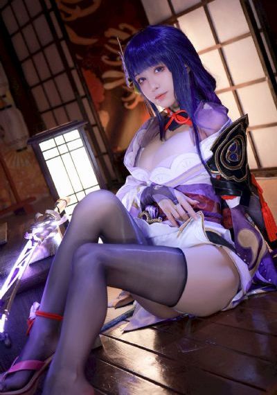 人妻AV成熟片久久久久久_1080P免费观看电视剧