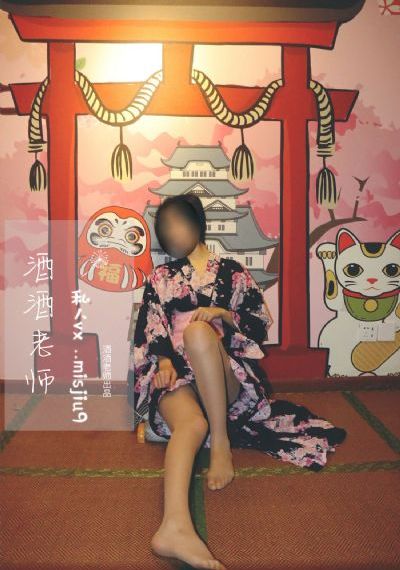 亚洲大尺度av无码专区中文_蓝光免费观看超清
