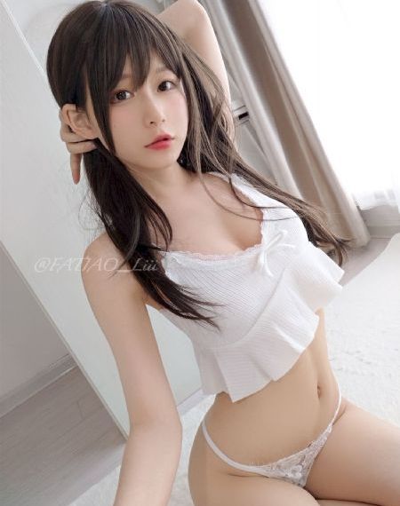 亚洲国产日韩欧美精品综合_HDBD在线观看