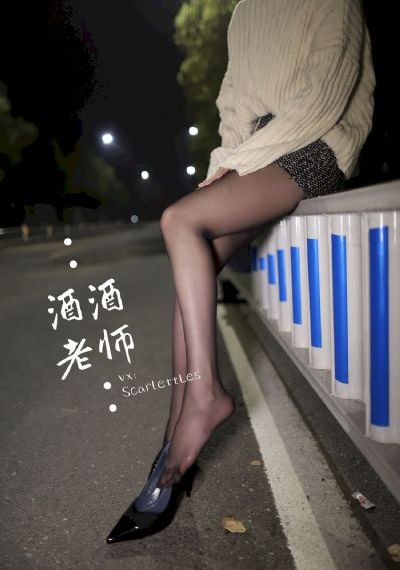 免费无遮挡婬乱男女视频网站野外_BD韩语免费观看视频