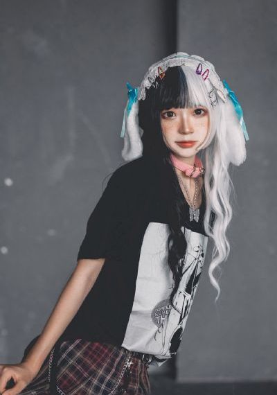 亚洲特黄妇女高潮_蓝光超清免费观看