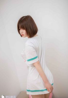 5060网午夜一级毛片免费看_BD高清视频播放