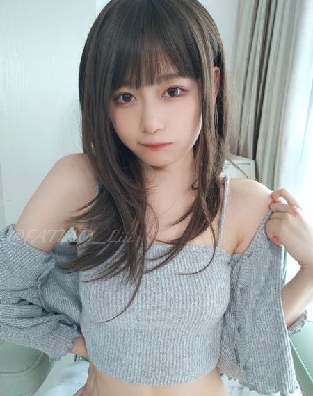 2015年短视频有哪些_高清免费观看视频