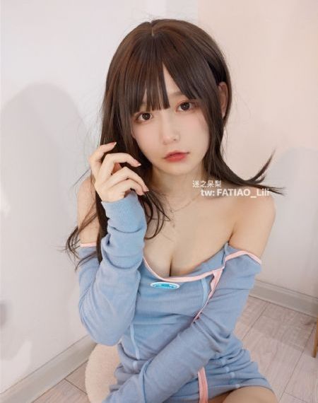 黄色彩票视频免费_超清高清在线