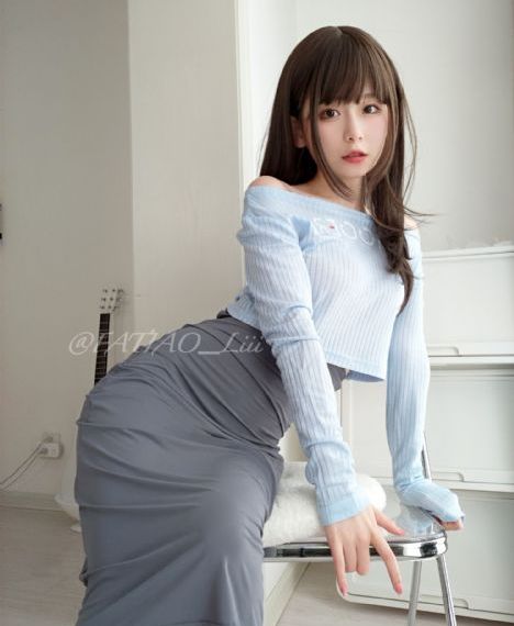 噼哩拍啦电影免费观看_BD韩语手机免费观看