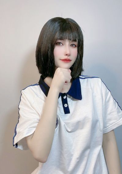 天生神医古风全文免费阅读_BD动漫在线观看
